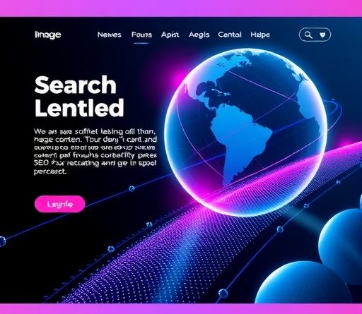 2026年最全Single Page Application SEO攻略：破解JavaScript渲染难题