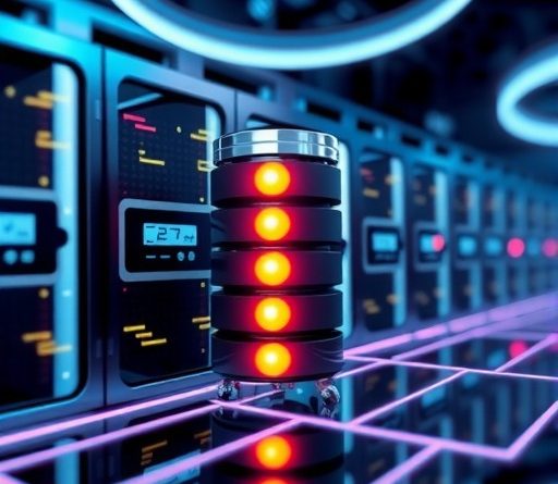 数据库优化：揭秘查询优化与索引建立的制胜法宝