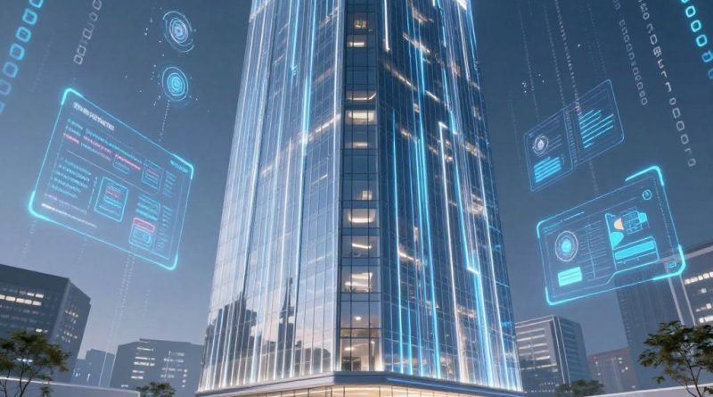 银行系金融科技公司扩容 加速转型重构竞争新优势