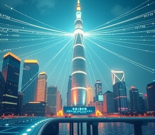 北京推出金融科技协同创新平台