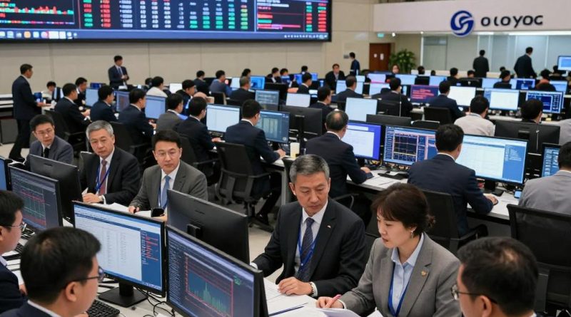 2025年超百家公募自购 非货类产品成重点