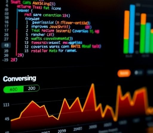 深入剖析：Tracking Code Optimization如何影响网站性能与转化