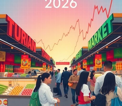 全面反弹！消费复苏驱动QDII重仓股走强 公募看好2026年机会