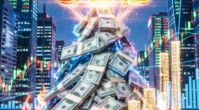 私募认购ETF份额热情高涨 持有2025年上市ETF超33亿份