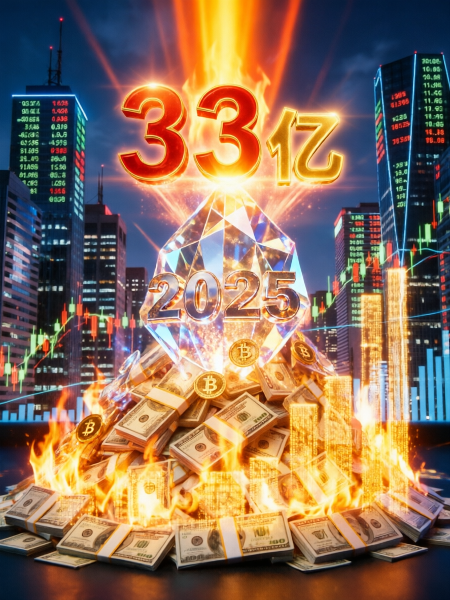 私募认购ETF份额热情高涨 持有2025年上市ETF超33亿份