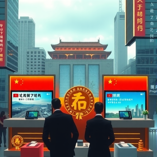 北京绿色外债试点政策施行首日 四笔业务顺利落地