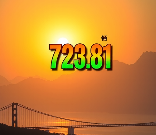 2026年地方债券发行启幕 山东省首发723.81亿元