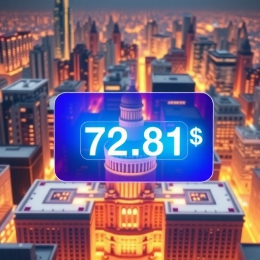 2026年地方债券发行启幕 山东省首发723.81亿元