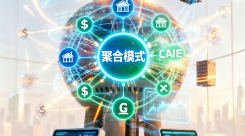 邮储银行：金融科技赋能转型发展
