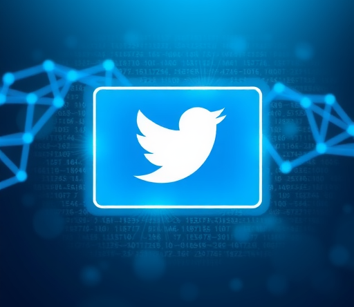 Twitter卡片实现指南：推特分享优化的实战秘籍