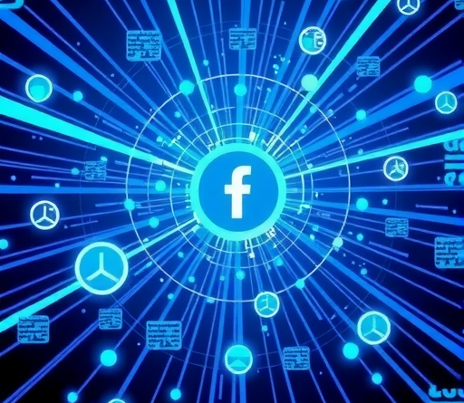 Facebook Instant Articles Facebook即时文章：引爆内容速度与传播新革命