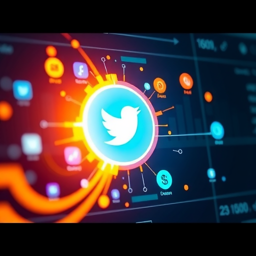 Twitter卡片实施：推特分享优化的秘密武器