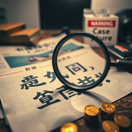 中融人寿提醒丨警惕以“黄金理财”为名的非法集资骗局，筑牢财产安全防线