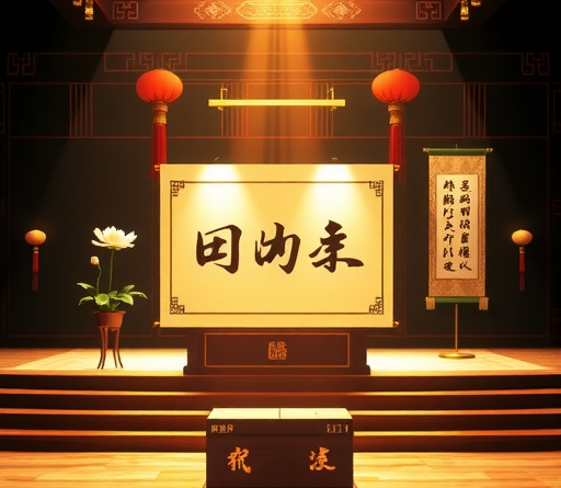《中国梦·三字经》捐赠仪式暨郑州书院联盟成立仪式在礼乐天下规划院河南分