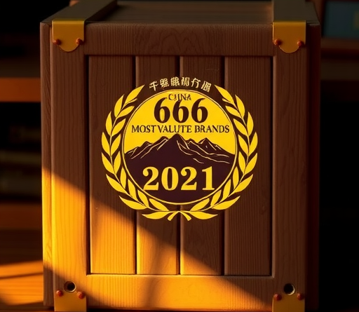 完达山66载臻品质，21年蝉联“中国500最具价值品牌”，品牌势能节节攀升