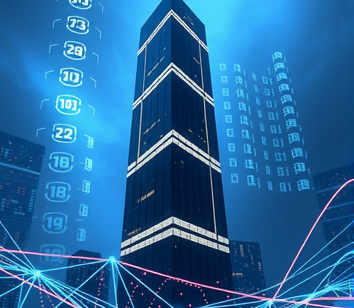 银行陆续设立金融科技公司