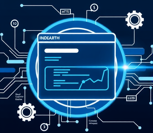 如何应对JavaScript SEO的挑战：实现动态内容的完美优化