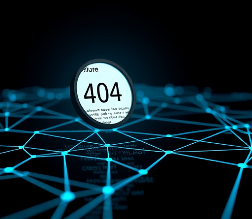软404检测指南：破解伪404页面的秘密武器