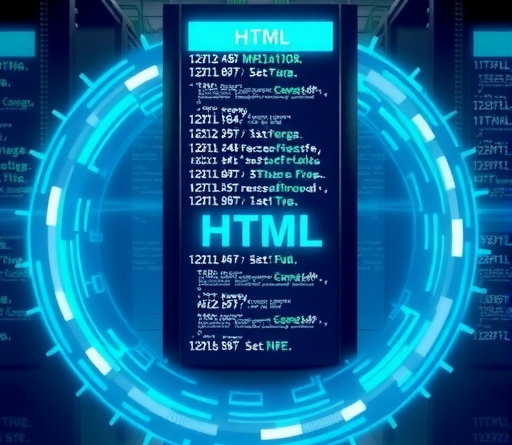 为什么Server-Side Rendering（服务器端渲染）能让首屏HTML秒到，即刻点亮用户心智？