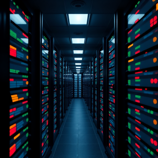 如何应对JavaScript SEO的挑战：实现动态内容的完美优化