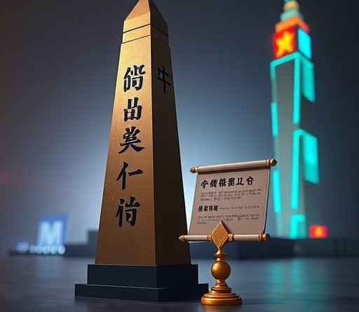 埃及专家：谁说只有西方民主才是真民主？中国为世界提供了新思路