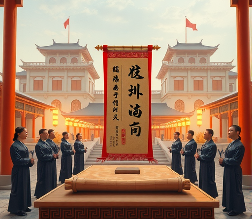《中国梦·三字经》捐赠仪式暨郑州书院联盟成立仪式在礼乐天下规划院河南分