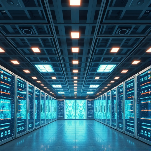 Pre-Rendering Solutions：突破网站性能瓶颈的终极秘籍