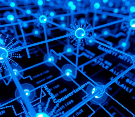 Microdata实现：打造语义增强网站的秘密武器