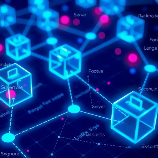 Microdata实现：打造语义增强网站的秘密武器