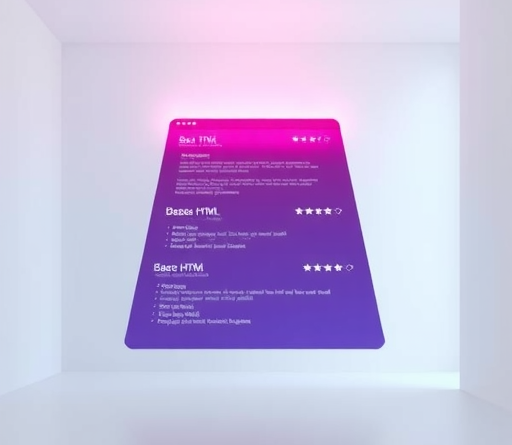 【掌握Progressive Enhancement，打造层级清晰的web体验】