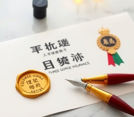 雷万春获批担任三峡人寿总经理