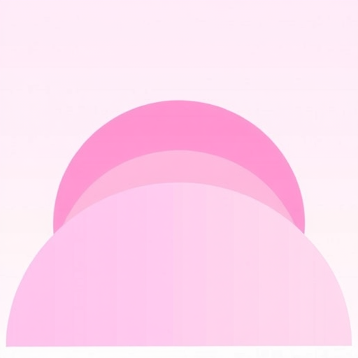 【掌握Progressive Enhancement，打造层级清晰的web体验】