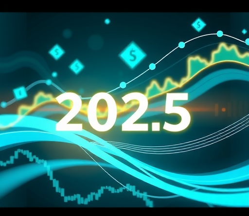 私募认购ETF份额热情高涨 持有2025年上市ETF超33亿份