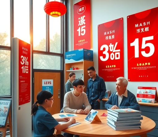 3·15守护不打烊 消保暖民心 ——中国大地保险浙江分公司开展3·15宣教服务活动