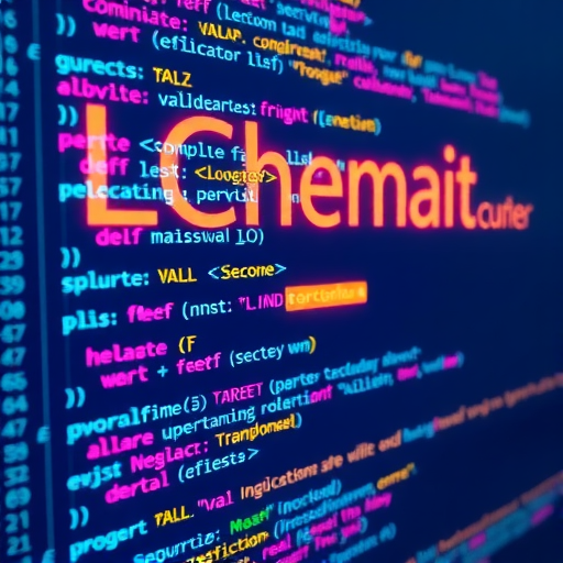 如何用结构化数据实施让网站排名飞升—— Schema标记与富媒体的秘密武器 如何用结构化数据实施让网站排名飞升—— Schema标记与富媒体的秘密武器