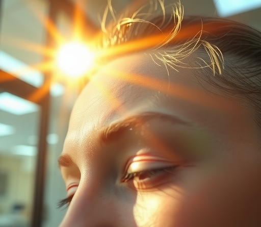 你以为夏天皮肤最怕太阳晒？其实更怕的是它