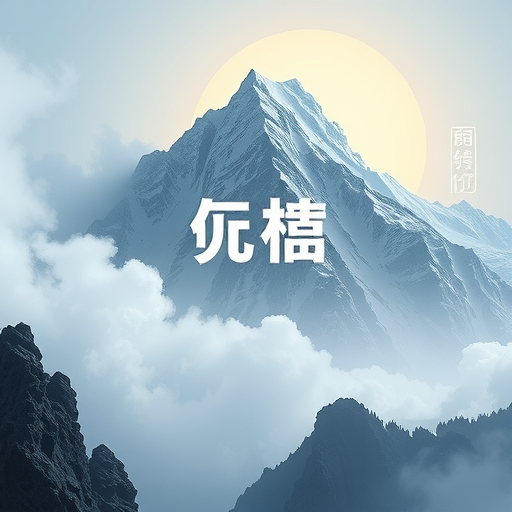 如何高效实施ARIA标签确保屏幕阅读器无障碍访问？