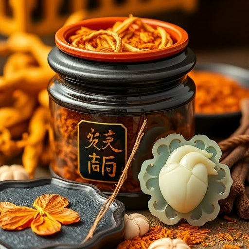 隆盛和中医:特色膏方巧调理,心脑慢病不用愁 隆盛和中医:特色膏方巧调理,心脑慢病不用愁