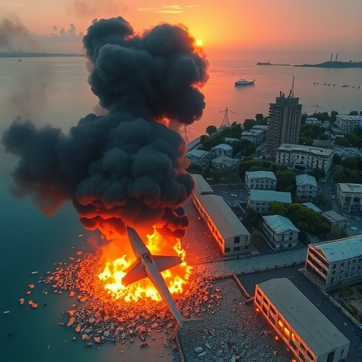 联合国秘书长:美国在加勒比和东太平洋空袭违反国际人道法 联合国秘书长:美国在加勒比和东太平洋空袭违反国际人道法