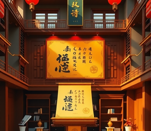 《中国梦·三字经》捐赠仪式暨郑州书院联盟成立仪式在礼乐天下规划院河南分