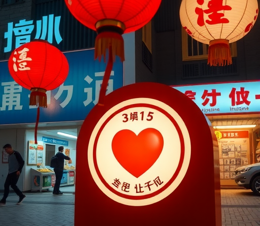 3·15守护不打烊 消保暖民心 ——中国大地保险浙江分公司开展3·15宣教服务活动