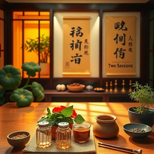 两会喊你来减肥！ 全国首位中医专长减肥第一人贾孝荣诞生