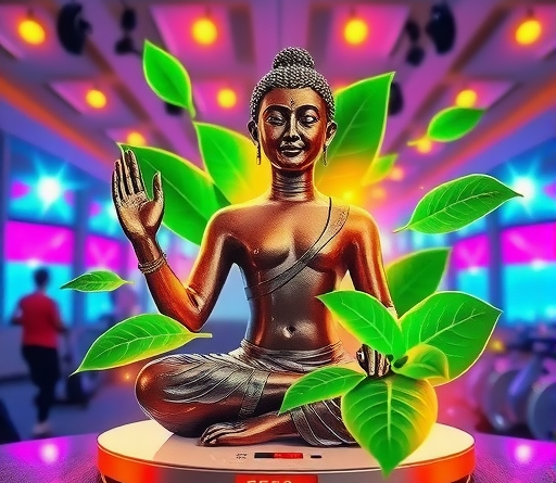 两会喊你来减肥！ 全国首位中医专长减肥第一人贾孝荣诞生