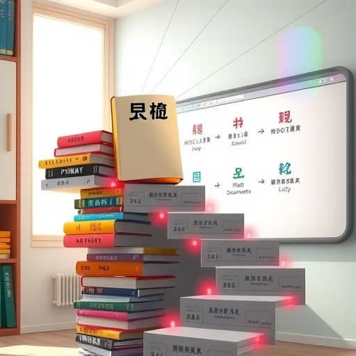 推进大中小学思政课一体化改革创新的现实意义与实践路径