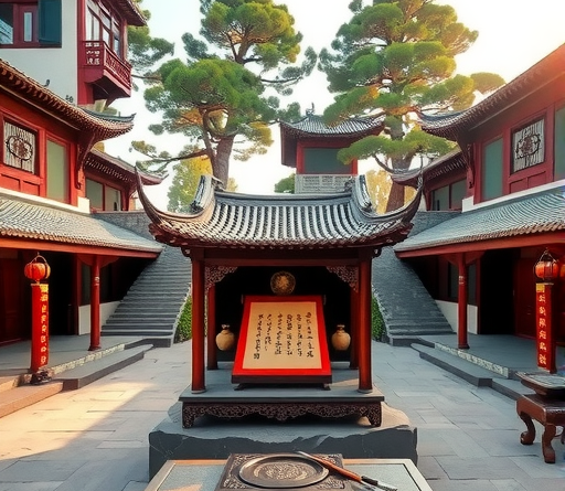 《中国梦·三字经》捐赠仪式暨郑州书院联盟成立仪式在礼乐天下规划院河南分