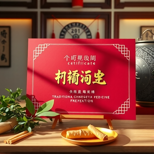两会喊你来减肥！ 全国首位中医专长减肥第一人贾孝荣诞生