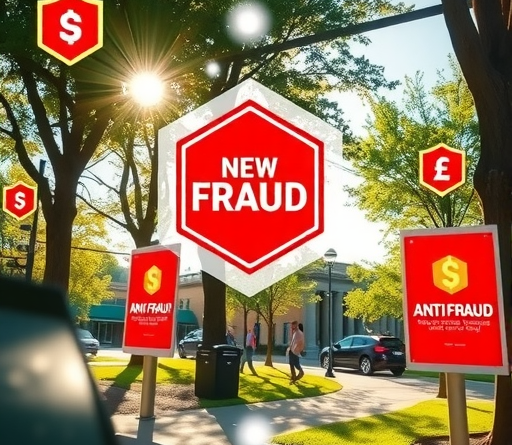 中融人寿深圳分公司开展“反诈宣传进校园，金融护航开学季”活动