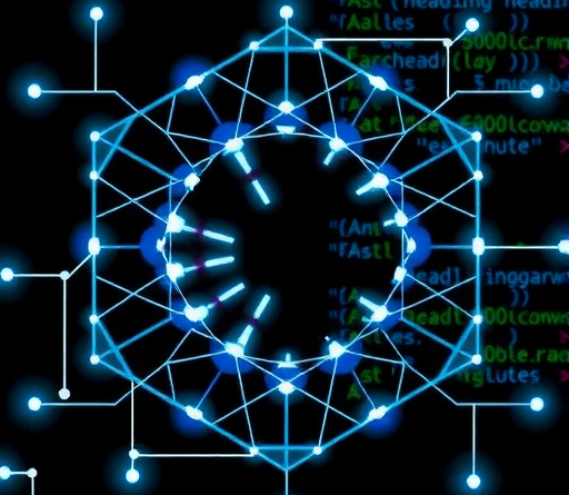揭秘Semantic HTML：构建正确结构化内容的核心秘诀