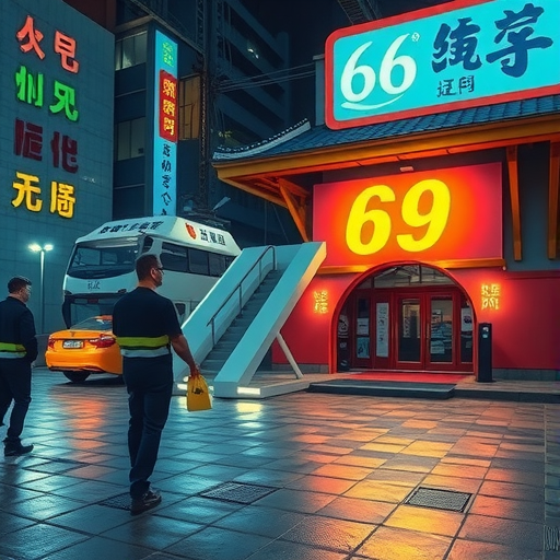 69辆车运送！美军再次盗取叙利亚石油和小麦