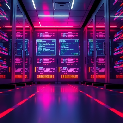 《深入解析Dynamic Rendering：助力爬虫用户的革命性技术》